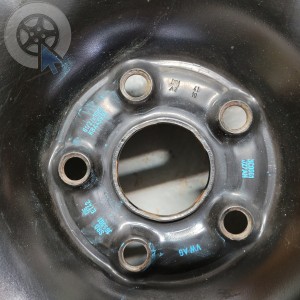 pneu occasion   dpt 94 