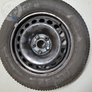 pneu occasion   dpt 94 