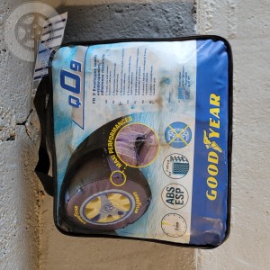 pneu occasion   dpt 94 