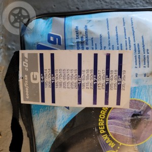 pneu occasion   dpt 94 