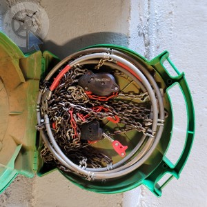 pneu occasion   dpt 94 