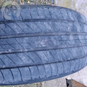 pneu occasion MICHELIN Primacy dpt 94 