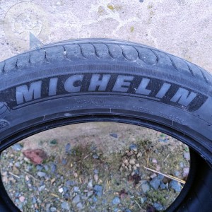 pneu occasion MICHELIN Primacy dpt 94 
