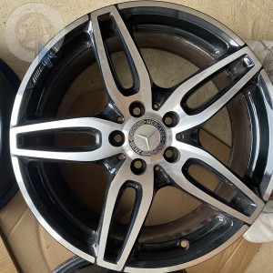 pneu occasion   dpt 94 