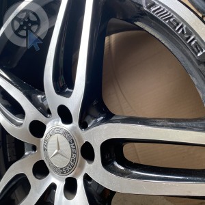 pneu occasion   dpt 94 