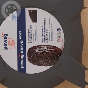 pneu occasion GOODYEAR ULTRAGRIP PERFORMANCE dpt 94 