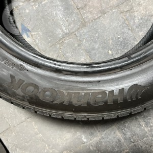 pneu occasion HANKOOK Ventus S1 Evo2SUV dpt 94 