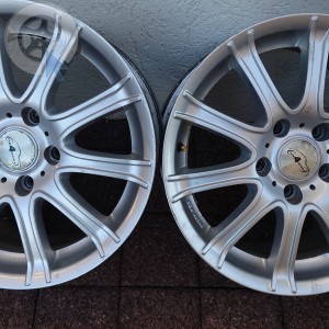 pneu occasion   dpt 94 