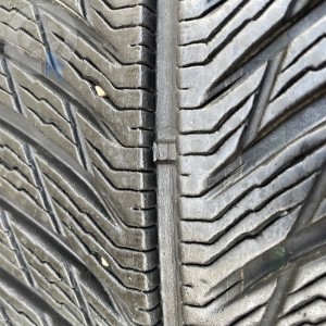 pneu occasion MICHELIN PILOT ALPIN 5 SUV dpt 94 