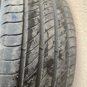 pneu occasion MICHELIN E.Primacy dpt 94 