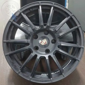 pneu occasion   dpt 94 