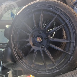 pneu occasion   dpt 94 