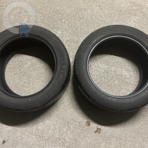 pneu occasion MICHELIN Primacy dpt 94 