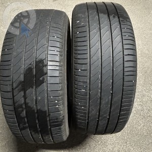 pneu occasion MICHELIN Primacy dpt 94 