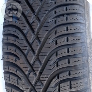 pneu occasion KLEBER Krisalp HP3 dpt 94 