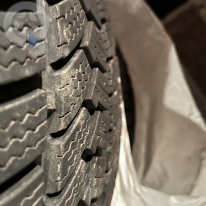 pneu occasion HIFLY WIN TURI dpt 94 