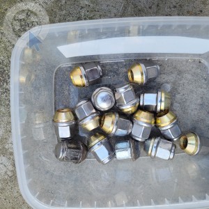 pneu occasion   dpt 94 