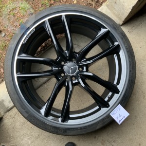 pneu occasion   dpt 94 