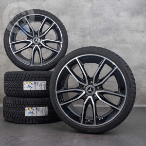 pneu occasion BRIDGESTONE Turanza All Season 6 dpt 94 