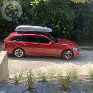 pneu occasion HANKOOK 225/50/R17 dpt 94 