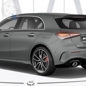 pneu occasion   dpt 94 