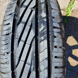 pneu occasion UNIROYAL RainExpert 5 dpt 94 