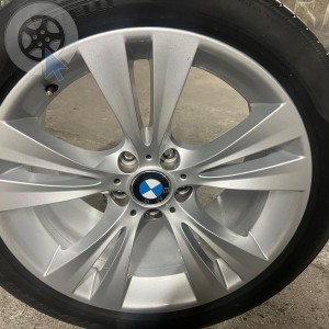 pneu occasion   dpt 94 