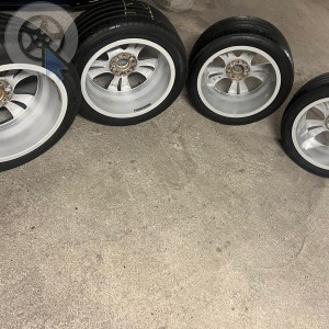 pneu occasion   dpt 94 