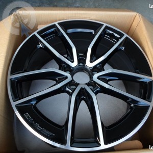 pneu occasion   dpt 94 