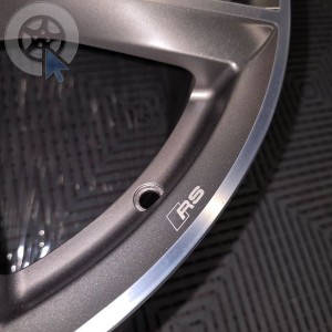 pneu occasion   dpt 94 