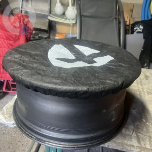 pneu occasion   dpt 94 