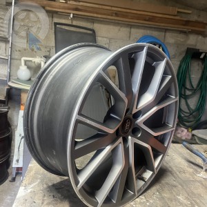 pneu occasion   dpt 94 