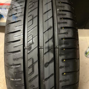 pneu occasion GOODYEAR été dpt 57 