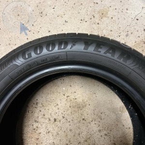 pneu occasion GOODYEAR été dpt 94 