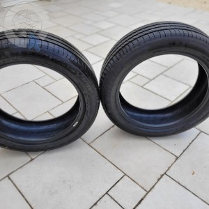 pneu occasion MICHELIN e primacy dpt 26 