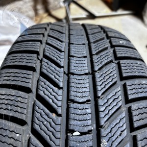 pneu occasion CONTINENTAL WinterContact dpt 94 