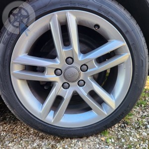 pneu occasion   dpt 94 