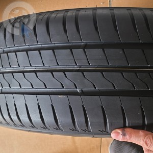 pneu occasion FIRESTONE ROADHAWK dpt 94 