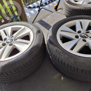 pneu occasion MICHELIN Tourisme dpt 94 