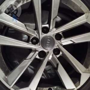 pneu occasion   dpt 94 