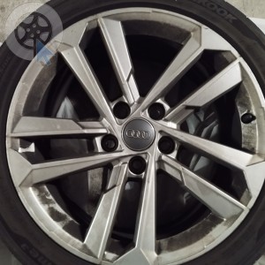 pneu occasion   dpt 94 