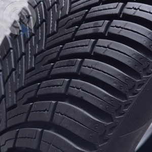 pneu occasion PIRELLI CINTURATO ALL SEASON SF 2 dpt 74 