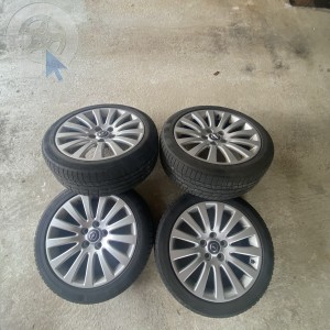 pneu occasion   dpt 94 