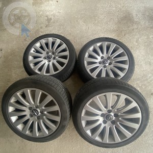 pneu occasion   dpt 94 