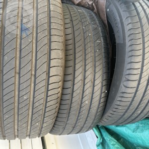 pneu occasion MICHELIN Primacy 4 dpt 78 