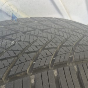 pneu occasion TRACMAX tracsaver dpt 94 