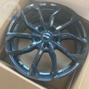 jante occasion  18' SEAT  dpt 74 