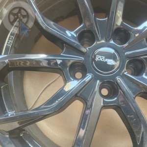 pneu occasion   dpt 94 