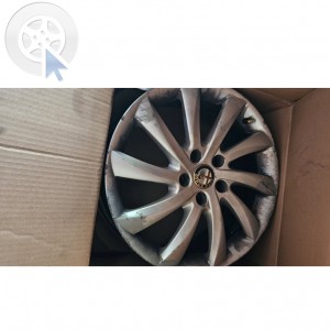 pneu occasion   dpt 94 