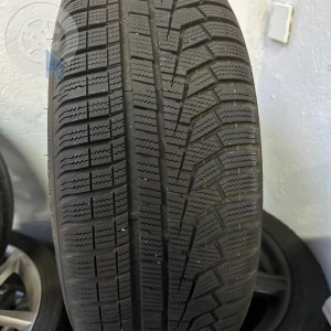 pneu occasion HANKOOK Ventus S1 evo² dpt 94 
